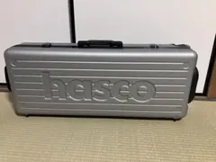 アーチェリー ヤマハ用L 超希少34/33ポンドロングリム美品 SF TypeG 