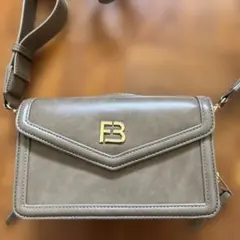 Item thumbnail for item 1a13cb98-afa9-43b8-8da1-a5f86baa80f5