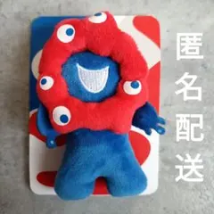 tamakiA様 リクエスト 2点 まとめ商品