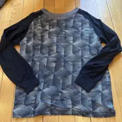 PUMA プーマ 150cm ロンT