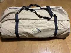 2026年最新】サーカスtc dx midの人気アイテム - メルカリ