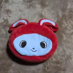 まいぜんシスターズ2 リバーシブルペンケース