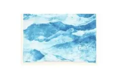 Item thumbnail for item f48c0611-0e17-45c4-ae8e-bc14d6574bab