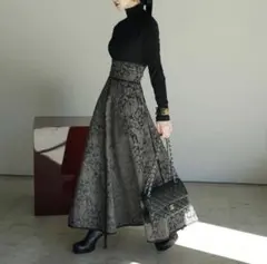 2026年最新】andrea&co botanicalの人気アイテム - メルカリ