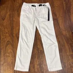 Item thumbnail for item 8548192f-02d3-4818-8fdc-589204b7cd11