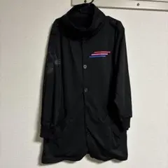 平沢進HYBRIDPHONON2566 オリジナルライトコート レディース 平沢進 Hybrid Phonon 2566 ライトコート レディース - メルカリ