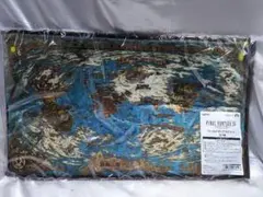 2025年最新】ワールドマップラグマットの人気アイテム - メルカリ