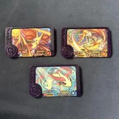 ポケモンフレンダ