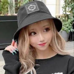 Rady レディー ♡ バケットハット ハット 夏 帽子のサムネイル