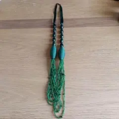 Item thumbnail for item 07574739-34e4-4947-b086-2cc6afbbd2bd