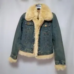 Item thumbnail for item 6bfb9164-ced4-4125-b243-8dbb77cf20cf