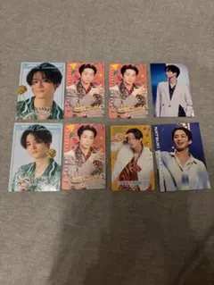 Item thumbnail for item db31dc37-5d6d-4866-9871-c0e8205c43bd