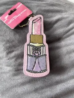 値下げしました❣️ディズニー☆リップケース