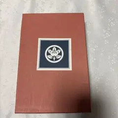 もみじ型和皿5個入り