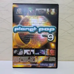 マジックPV COLLECTION ロカビリーDVD - メルカリ