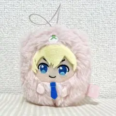 けだますこっと コヨイ - メルカリ