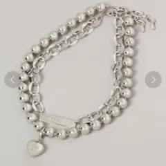 Item thumbnail for item 30e8ad52-92cd-498a-bd48-c55a5f216c62