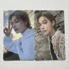 Item thumbnail for item 5c3b367b-07cd-49db-ab7a-19254db10a66