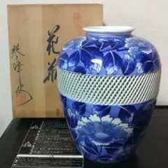 2026年最新】琴峰の花瓶の人気アイテム - メルカリ