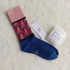 リュウヘイのママ様 リクエスト 2点 まとめ商品