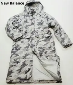 Item thumbnail for item d0ac21e9-8be3-407f-bfdd-86231d486724