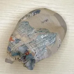 Item thumbnail for item ce642ea9-9bf4-4c36-8b27-608def3e0b62