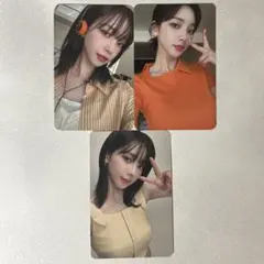 2026年最新】AESPA トレカ まとめ売りの人気アイテム - メルカリ