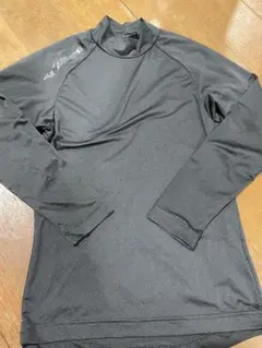 ＊°はなはな°＊様 リクエスト 2点 まとめ商品