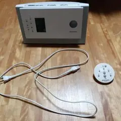 marantz cr101r 本体 リモコン付き