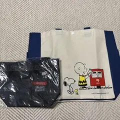 スヌーピー キャラクターグッズ