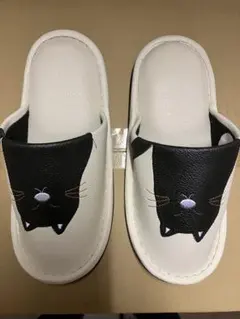 Item thumbnail for item bffafb23-c87d-42bc-903a-c28c662362d1