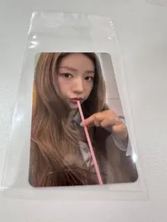 2026年最新】Apinkボミの人気アイテム - メルカリ
