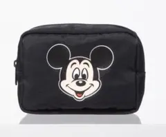 2025年最新】WCJ ミッキー バッグの人気アイテム - メルカリ