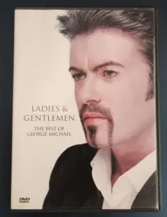 あかのじょー様 リクエスト 2点 まとめ商品