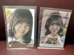 ニアジョイ 小澤愛実 生写真 まとめ売り 小澤愛実 生写真 まとめ売り - メルカリ