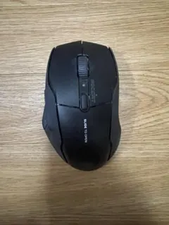 ROCCAT KONE AIR ワイヤレスゲーミングマウスのサムネイル