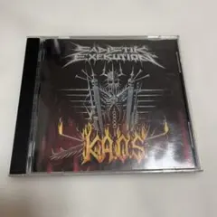 エクスクラメイション]CD「ASTRODYNAMICS」デーモン小暮☆ - メルカリ