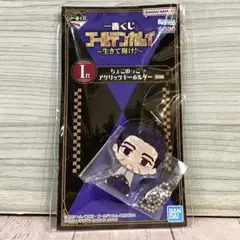 jin様 リクエスト 2点 まとめ商品