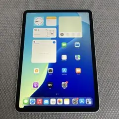 2026年最新】ipad pro 11インチ 第2世代の人気アイテム - メルカリ