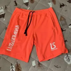 mama's様 リクエスト 2点 まとめ商品