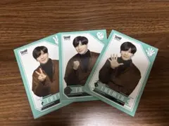 SHINee　ステッカーセット　未開封品 2025年最新】SHiNeeの人気アイテム - メルカリ