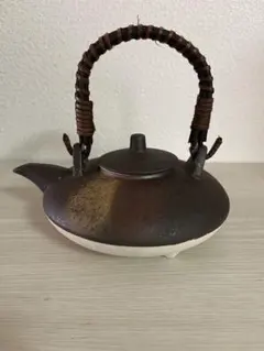 Item thumbnail for item 2787ce8c-6065-49b6-bf0d-275c432d1f69