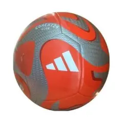 Item thumbnail for item a47bb784-cf40-4022-9127-5def6cce122d