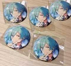 2026年最新】巽 缶バッジ フィーチャーの人気アイテム - メルカリ