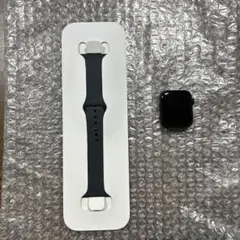 Apple Watch SE 44mm 本体 中古　第二世代