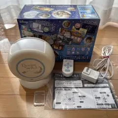 Item thumbnail for item 1fbe0db4-0e22-4cad-b653-140ebbe6fab9