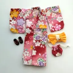 Item thumbnail for item 754fea7f-5346-4df7-828a-7065f7b06275