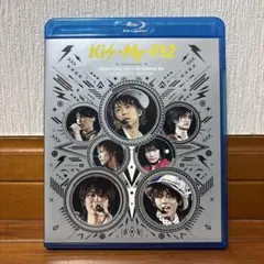 Item thumbnail for item e6899383-c2cd-46eb-b2e0-fb6257a47a1c