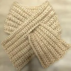 Item thumbnail for item dc4b50b2-424a-443c-aa72-d08381536ed3