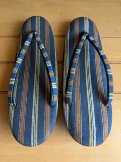 Item thumbnail for item 9fb7b313-0991-45ab-b9d1-4d2494b4d044